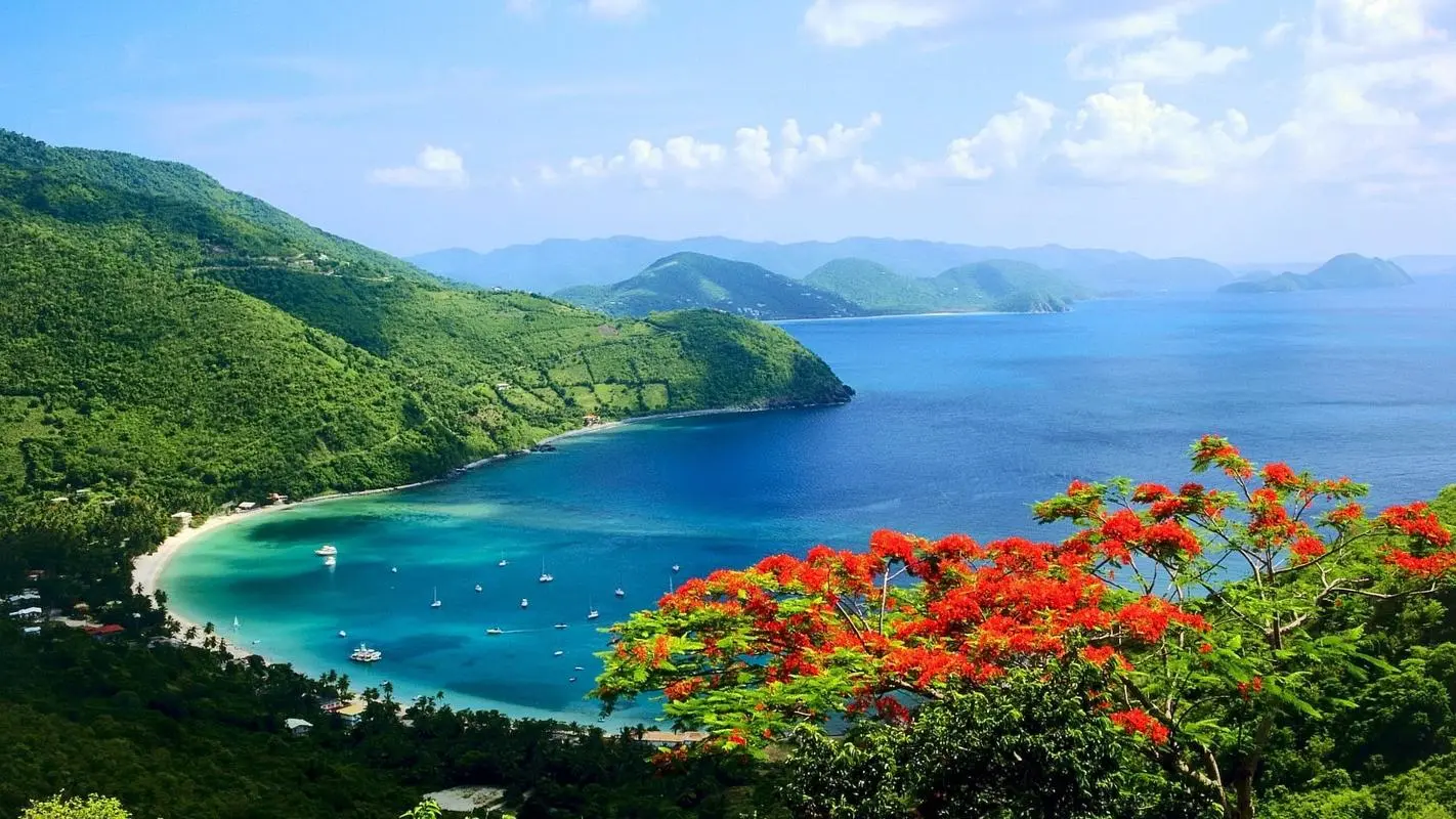 节能智能信息化
